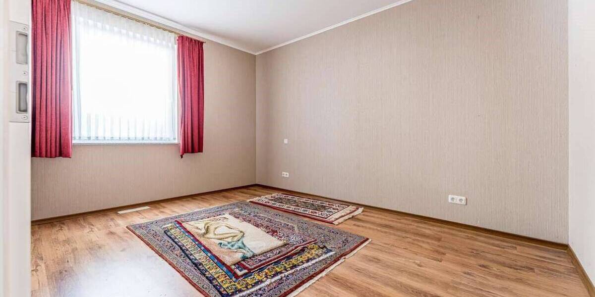 Etagenwohnung Elmshorn - 3 Zimmer, 79 m&sup2;, 259.000&euro; | Angebot:26833648