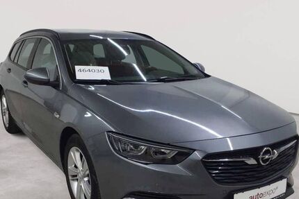 Opel Insignia 71.971 km 14.489 &euro; Fernwald-Steinbach 35463