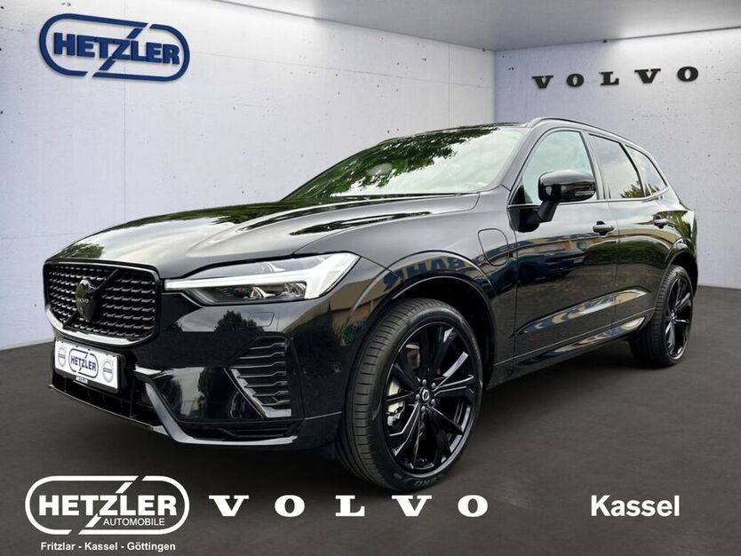 XC60