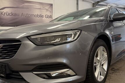 Opel Insignia 160.664 km 11.490 € Seeth Ekholt 25337
