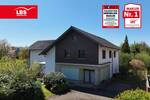 Mehrfamilienhaus, Wohnhaus Porta Westfalica Veltheim - 4 Zimmer, 210 m&sup2;, 200.000&euro; | Angebot:26345553