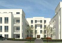 Wohnung in Bollendorf