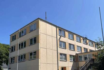 Gewerbeobjekt Gadebusch - 244.000&euro; | Angebot:26901839
