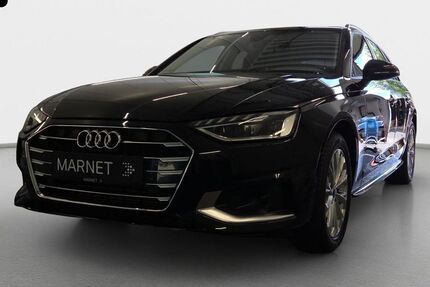 Audi A4 72.334 km 21.670 &euro; Mainz-Kastel (Wiesbaden) 55252