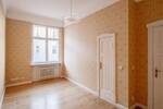 Etagenwohnung Berlin Wilmersdorf - 6 Zimmer, 206 m&sup2;, 995.000&euro; | Angebot:26856119