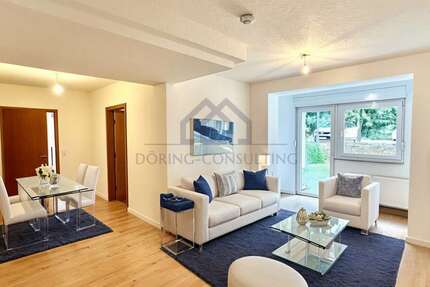 Wohnung zum Kaufen in Hanau 225.000 € 74 m² 2 zimmer