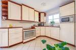 Doppelhaushälfte Binz - 6 Zimmer, 170 m&sup2;, 579.000&euro; | Angebot:25772808