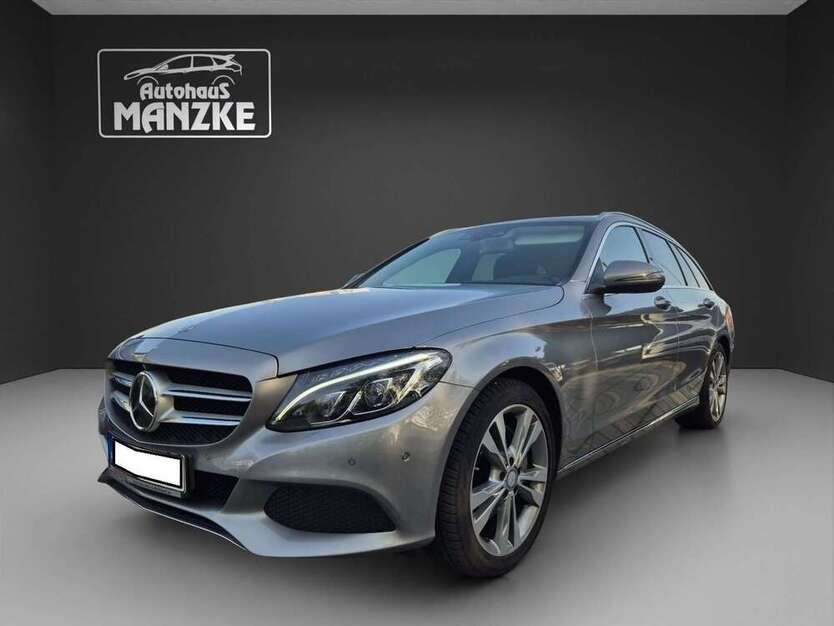 C 250
