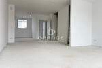 Reihenmittelhaus Steinheim am Albuch Söhnstetten - 5 Zimmer, 145 m&sup2;, 379.000&euro; | Angebot:25770494