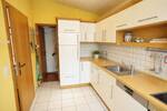 Reihenendhaus Baunatal Altenbauna - 4 Zimmer, 135 m&sup2;, 380.000&euro; | Angebot:26891805