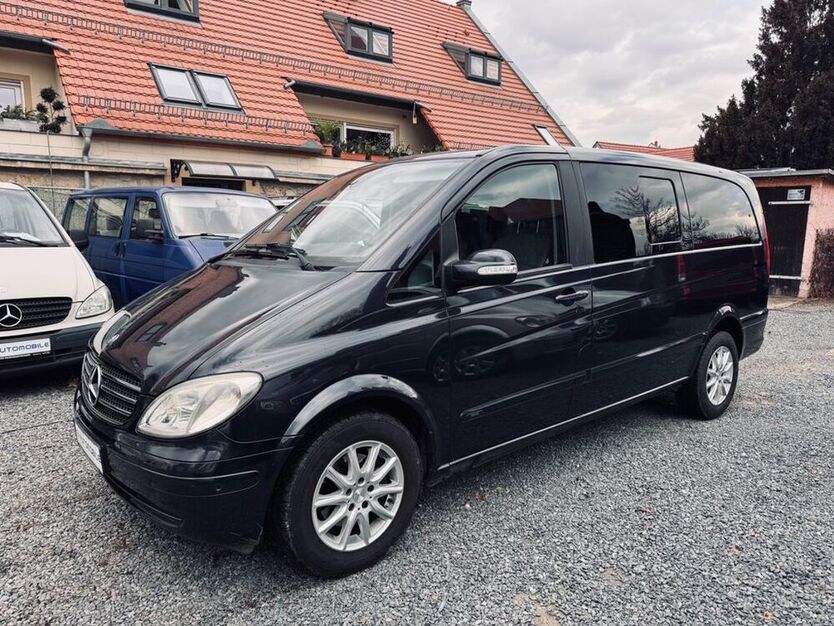 Viano