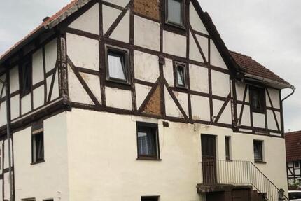 Haus Felsberg - 5 Zimmer, 70 m&sup2;, 27.500&euro; | Angebot:26897866