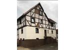 Reihenhaus Felsberg - 5 Zimmer, 70 m&sup2;, 27.500&euro; | Angebot:26897866