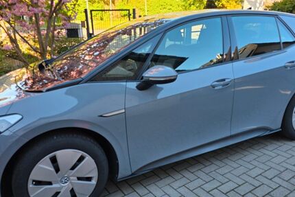 VW ID.3 42.500 km 19.250 &euro; Kröppelshagen 21529