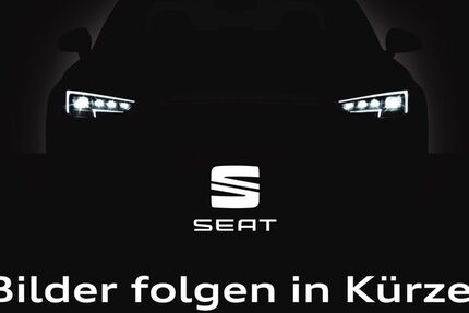 Seat Arona 31.836 km 16.890 &euro; Rostock 18059