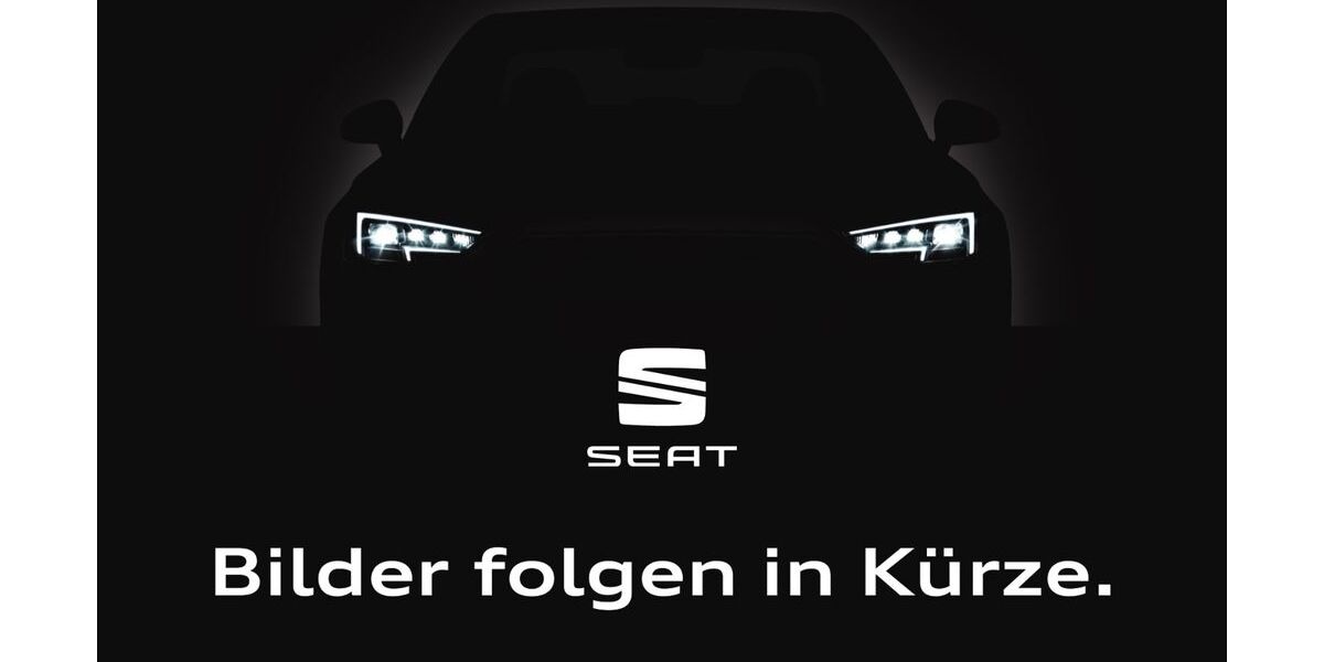 Seat Arona 31.836 km 16.890 &euro; Rostock 18059