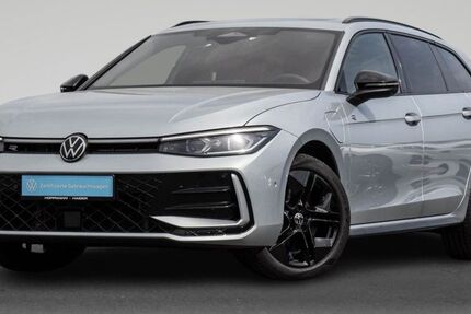 VW Passat 11.684 km 47.690 &euro; Haiger 35708