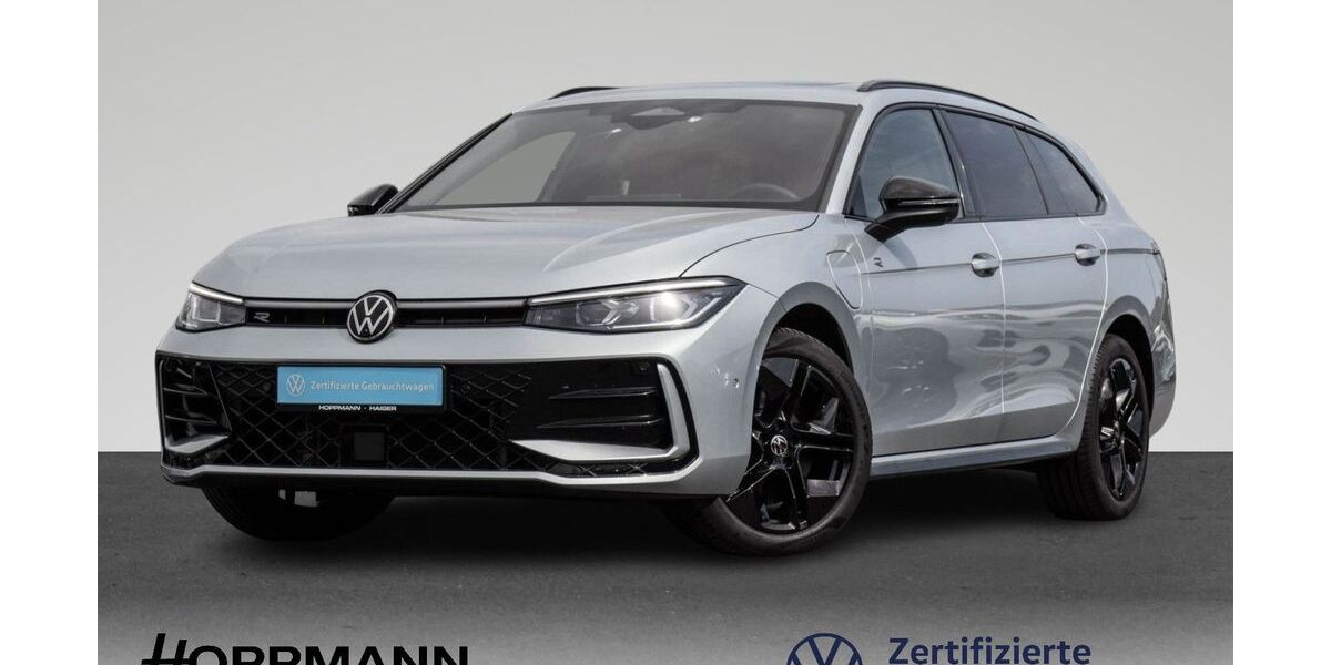 VW Passat 11.684 km 47.690 &euro; Haiger 35708