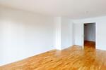Erdgeschoßwohnung Nürnberg Schnepfenreuth - 2 Zimmer, 53 m&sup2;, 900&euro; | Angebot:26350219