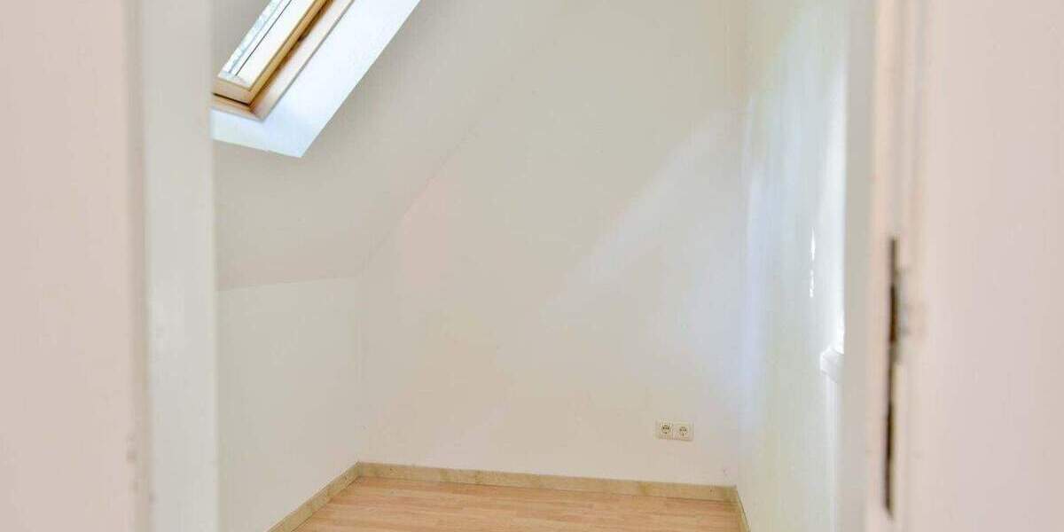 Mehrfamilienhaus, Wohnhaus Lensahn - 6 Zimmer, 131 m&sup2;, 339.000&euro; | Angebot:25707179