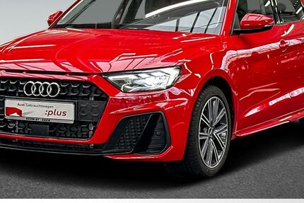 Audi A1 11.860 km 26.740 &euro; Bremen 28207