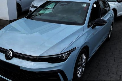 VW Golf 4.323 km 35.950 &euro; Hilden 40721