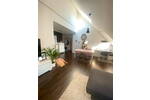 Etagenwohnung Mainz-Kastel Kastel - 2 Zimmer, 54 m&sup2;, 259.000&euro; | Angebot:26434466