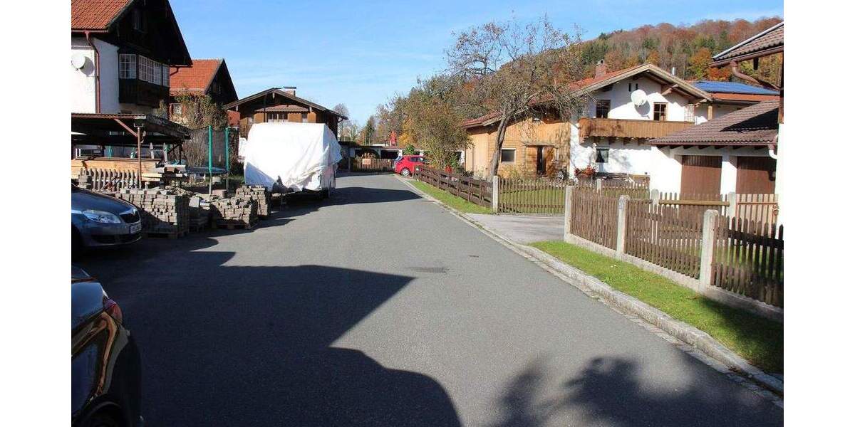 Einfamilienhaus Hausham - 8 Zimmer, 162 m&sup2;, 920.000&euro; | Angebot:25657515