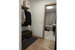 Etagenwohnung Burghausen - 4 Zimmer, 92 m&sup2;, 353.000&euro; | Angebot:27137565