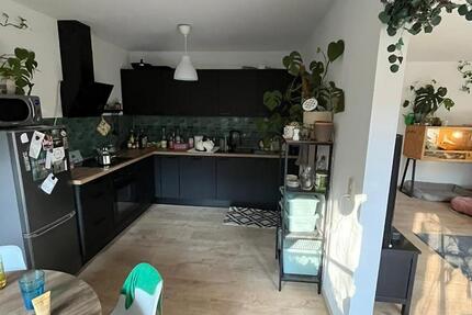 Wohnung Diedorf - 3 Zimmer, 91 m&sup2;, 385.000&euro; | Angebot:24852984