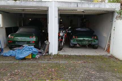 Fiat Barchetta 88.000 km 600 &euro; Hanau 63456