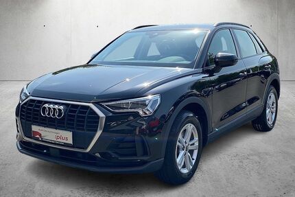 Audi Q3 75.185 km 26.281 € Northeim 37154