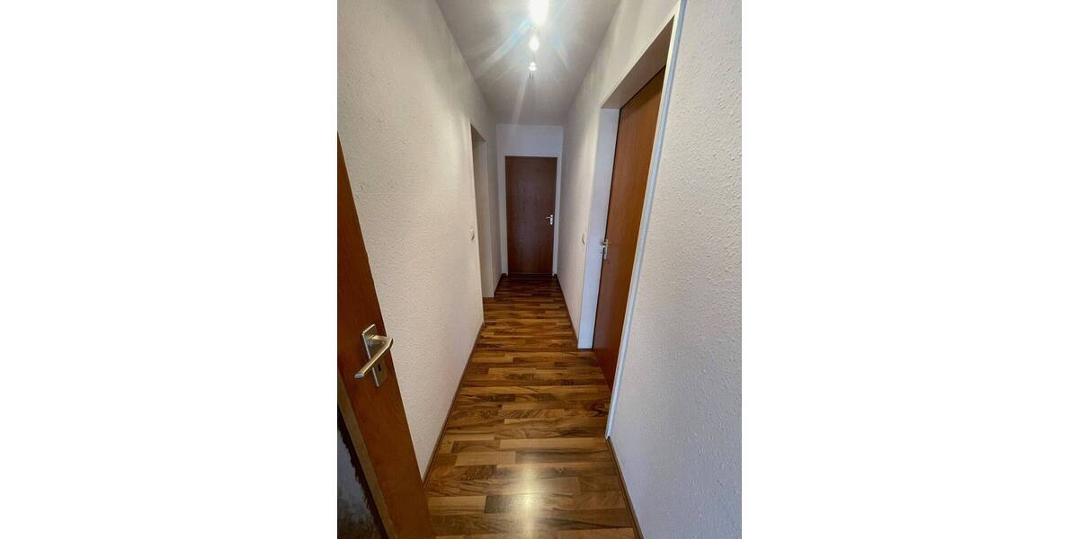 Etagenwohnung Aalen Dewangen - 3 Zimmer, 76 m&sup2;, 295.000&euro; | Angebot:26189396