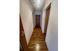 Etagenwohnung Aalen Dewangen - 3 Zimmer, 76 m&sup2;, 295.000&euro; | Angebot:26189396