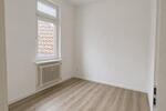 Etagenwohnung Norden - 2.5 Zimmer, 67 m&sup2;, 580&euro; | Angebot:26349692