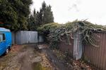 Grundstück Oberhausen - 200&euro; | Angebot:26089318