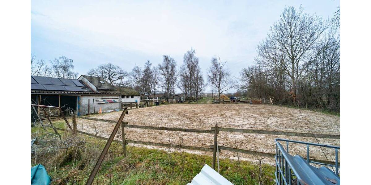 Einfamilienhaus Weeze - 8 Zimmer, 199 m&sup2;, 650.000&euro; | Angebot:26276184