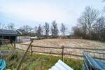 Einfamilienhaus Weeze - 8 Zimmer, 199 m&sup2;, 650.000&euro; | Angebot:26276184