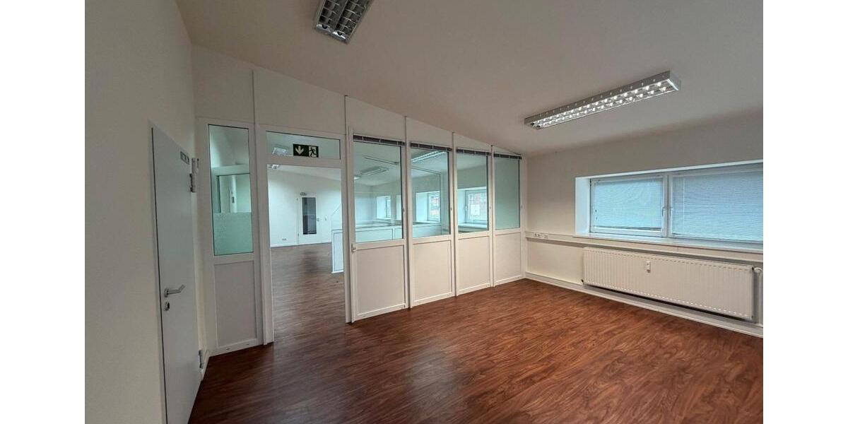 Gewerbeobjekt Bad Bramstedt - 720&euro; | Angebot:25927277