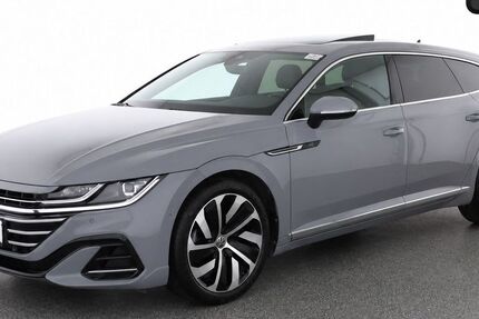 VW Arteon 74.029 km 29.480 &euro; Berlin 12103