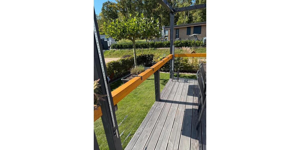 Einfamilienhaus Blankenheim - 2 Zimmer, 65 m&sup2;, 219.000&euro; | Angebot:27438382