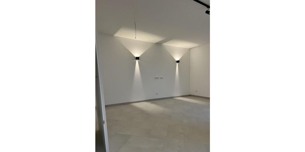 Einfamilienhaus Großmehring - 3 Zimmer, 85 m&sup2;, 1.320&euro; | Angebot:25420746