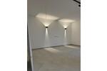 Einfamilienhaus Großmehring - 3 Zimmer, 85 m&sup2;, 1.336&euro; | Angebot:25420746