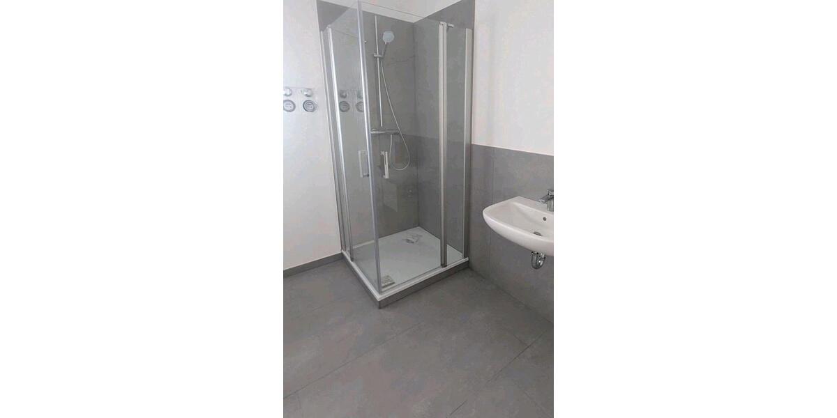 Erdgeschoßwohnung Göttingen Elliehausen / Esebeck - 3 Zimmer, 105 m&sup2;, 340.000&euro; | Angebot:27045123