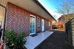 Bungalow Melbeck - 3 Zimmer, 85 m&sup2;, 239.000&euro; | Angebot:25837435