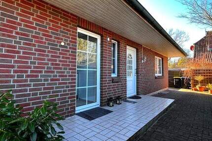 Haus Melbeck - 3 Zimmer, 85 m&sup2;, 239.000&euro; | Angebot:25837435