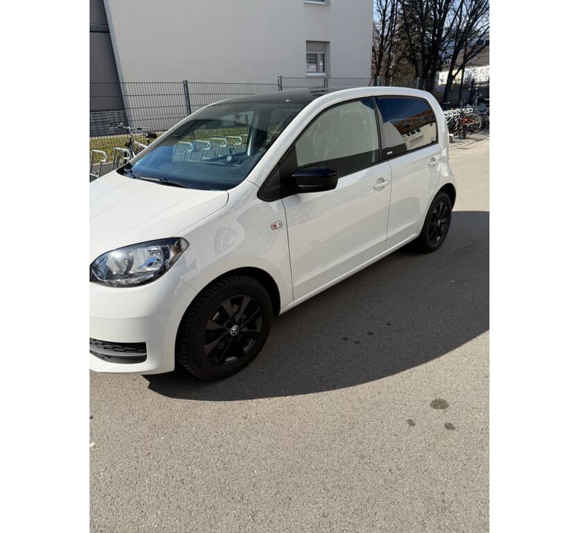 Citigo
