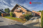 Einfamilienhaus Stolberg (Rheinland) Mausbach - 6 Zimmer, 194 m&sup2;, 385.000&euro; | Angebot:26207182