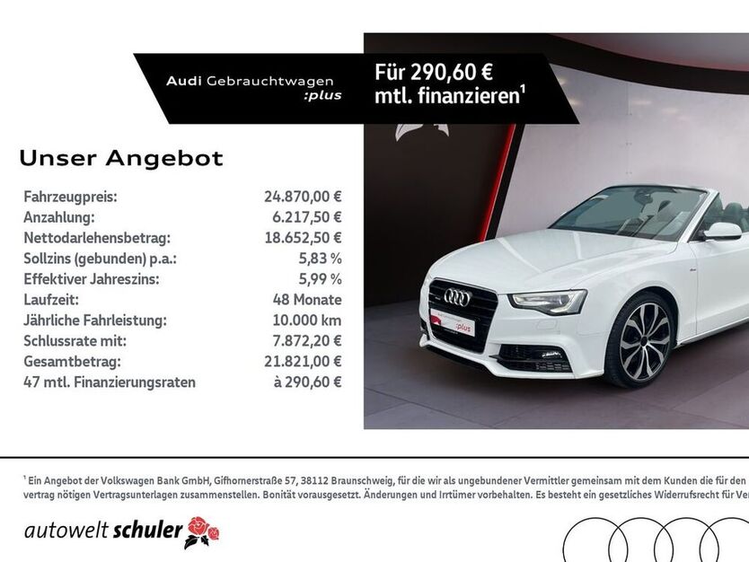 A5