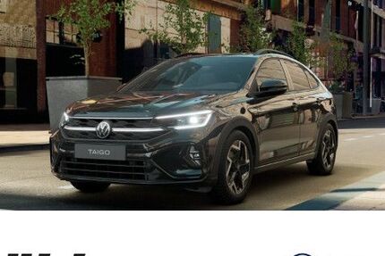 VW Taigo 25.740 km 26.390 &euro; Gifhorn 38518